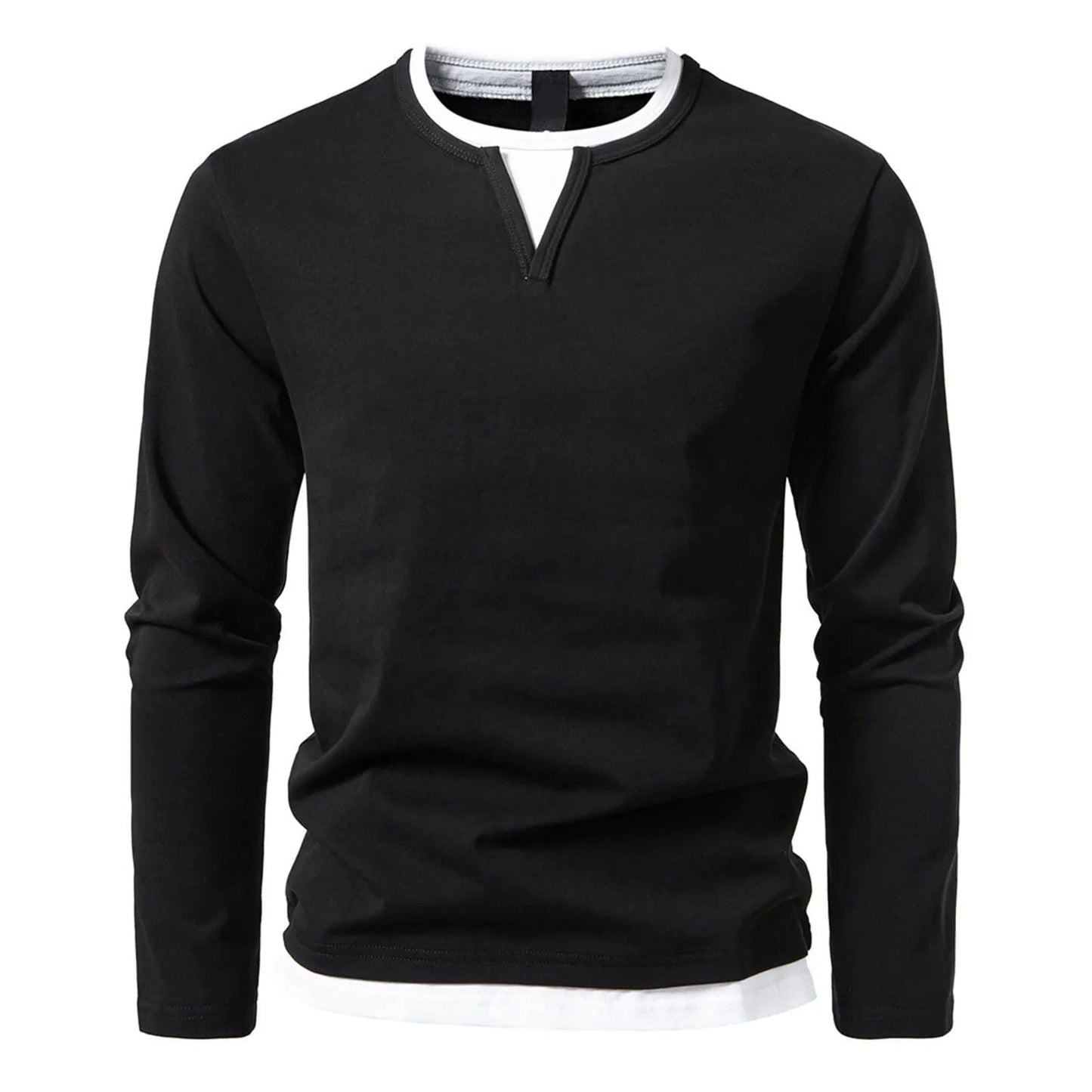 Dorian | Maglione Casual