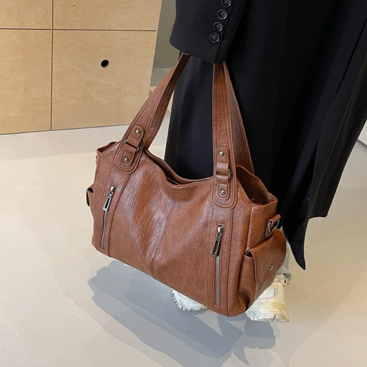 Tullia® | Borsa a spalla elegante