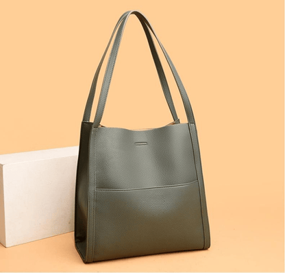 Nerina® | Borsa di design Soft Serenity