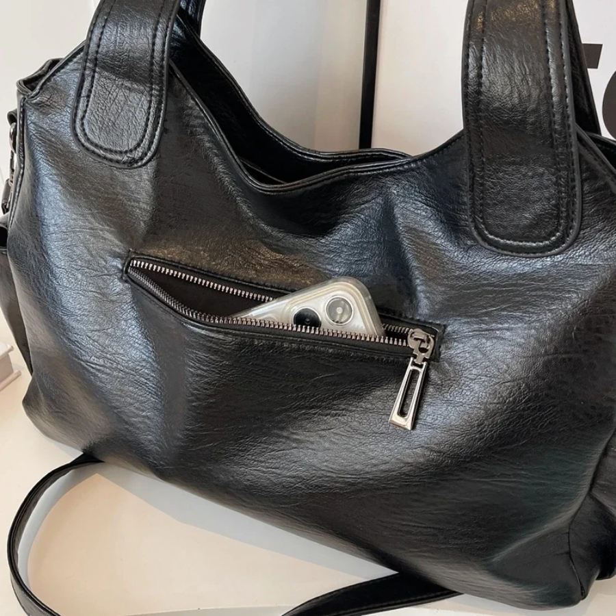 Tullia® | Borsa a spalla elegante