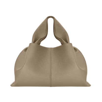 Beatrice® | Borsa alla moda Classic Harmony