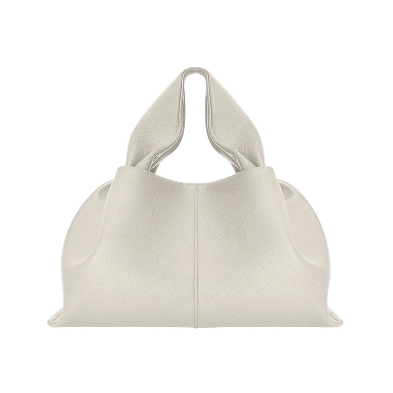 Beatrice® | Borsa alla moda Classic Harmony