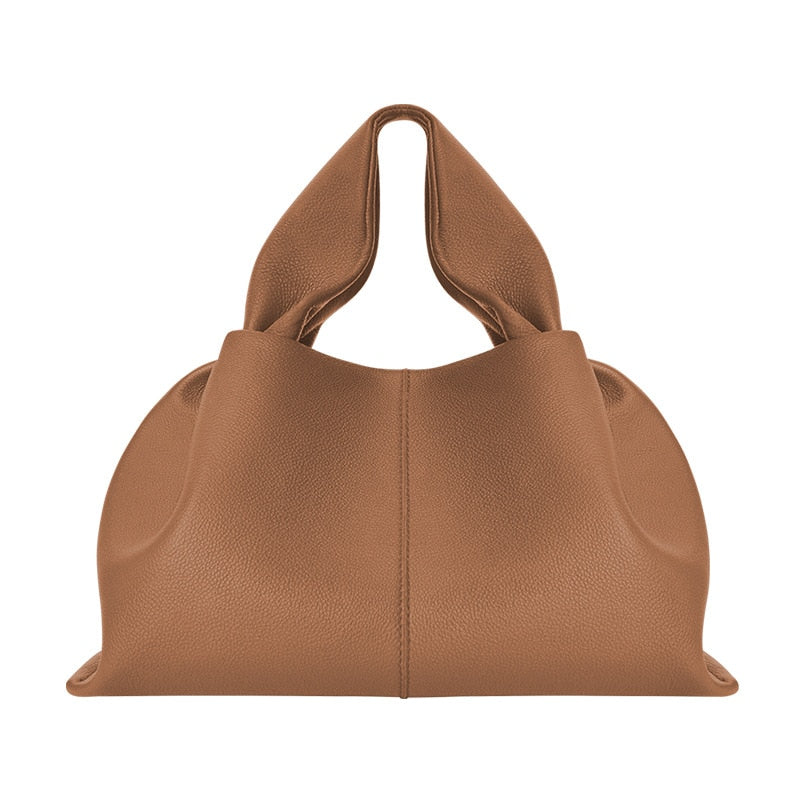 Beatrice® | Borsa alla moda Classic Harmony