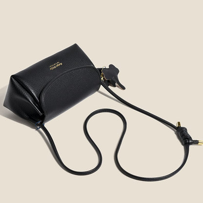 Chiara® | Borsa elegante dalla morbidezza rétro