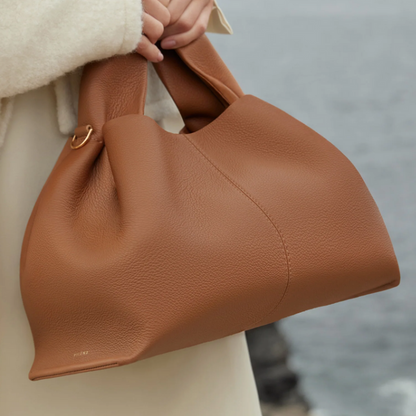 Beatrice® | Borsa alla moda Classic Harmony