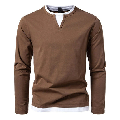 Dorian | Maglione Casual