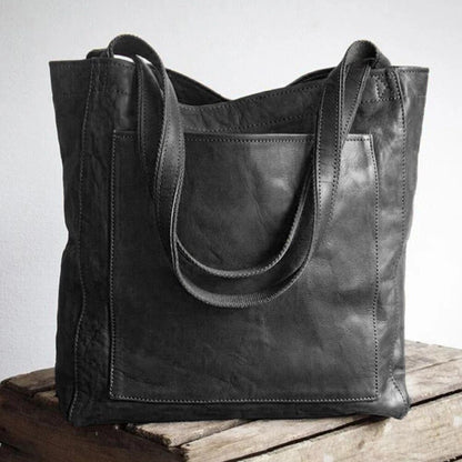 MARJA® | Borsa in pelle