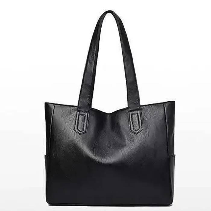 Isalina® | Borsa tote classica dall'eleganza senza tempo