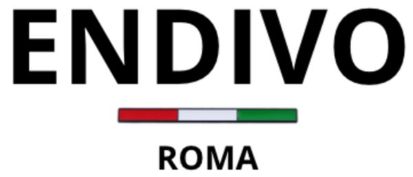 Endivo-Roma