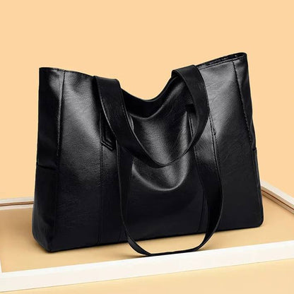 Isalina® | Borsa tote classica dall'eleganza senza tempo