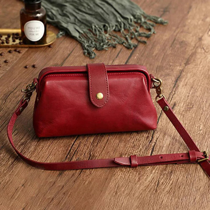 Velissa® | Borsa da donna