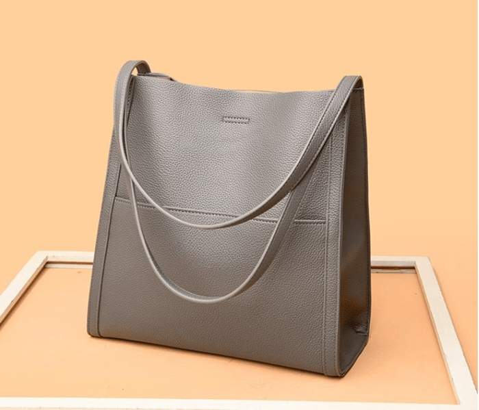 Nerina® | Borsa di design Soft Serenity