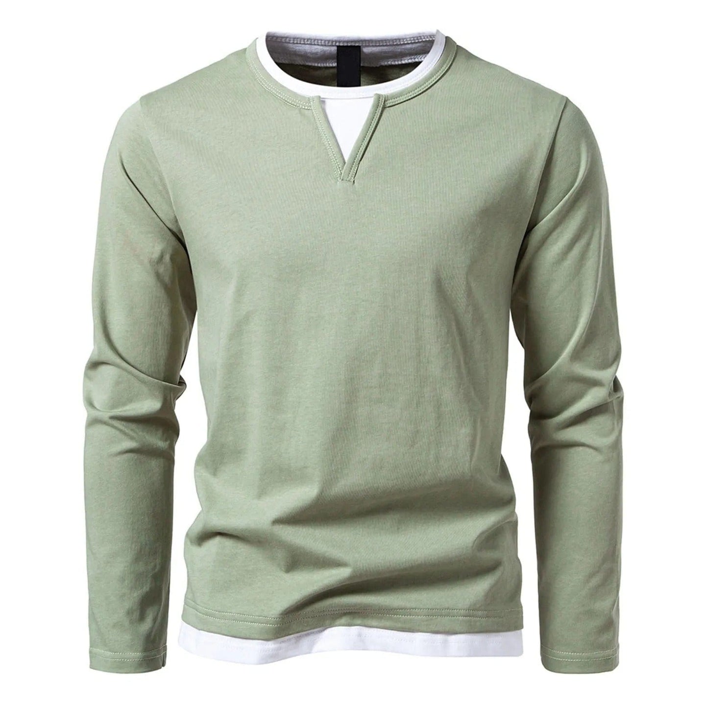 Dorian | Maglione Casual