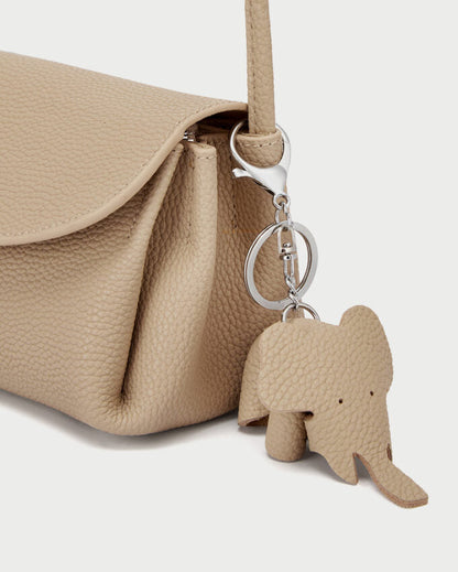 Chiara® | Borsa elegante dalla morbidezza rétro