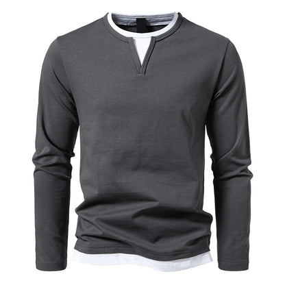 Dorian | Maglione Casual