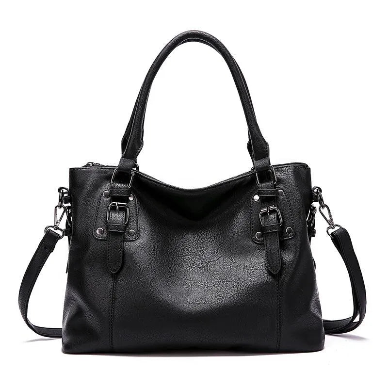 LYDIA® | Borsa elegante in pelle