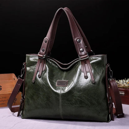 Fioretta® | Borsa elegante classica e chic