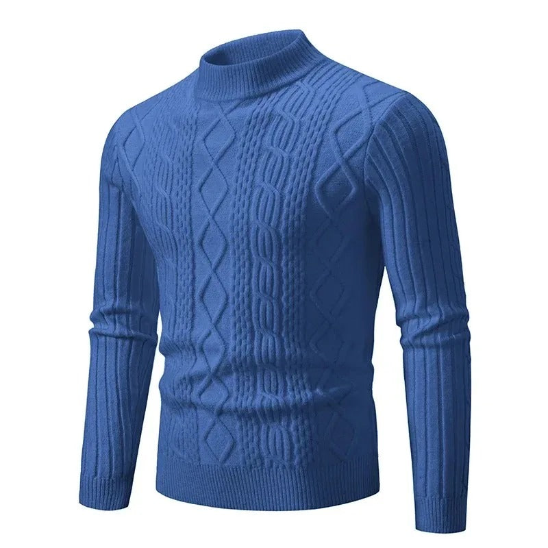 Classico Maglione Bern