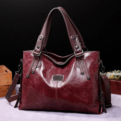 Fioretta® | Borsa elegante classica e chic