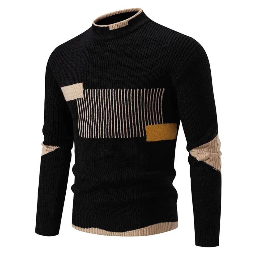 Liam® - Maglione Premium da Uomo