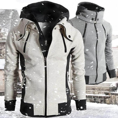 Edge™ | Giacca Sportiva Invernale